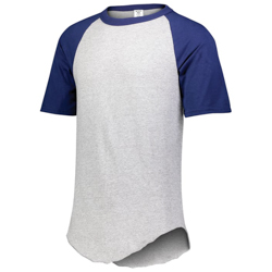 cheap baseball shirts