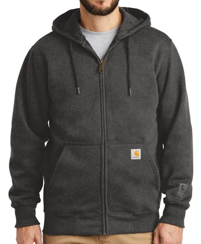 Carhartt CT100614