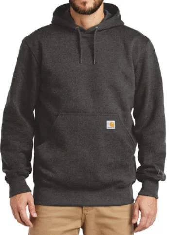 Carhartt CT100615