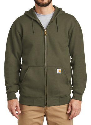 Carhartt CTK121