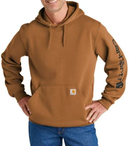 Carhartt CTK121