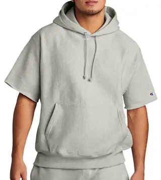 custom nike hoodies no minimum