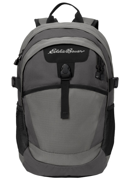 Eddie Bauer EB910