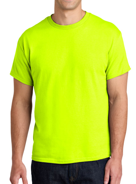 safety t shirts walmart