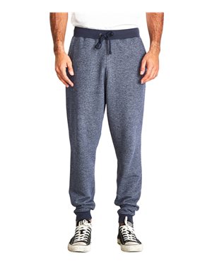 custom jogging bottoms