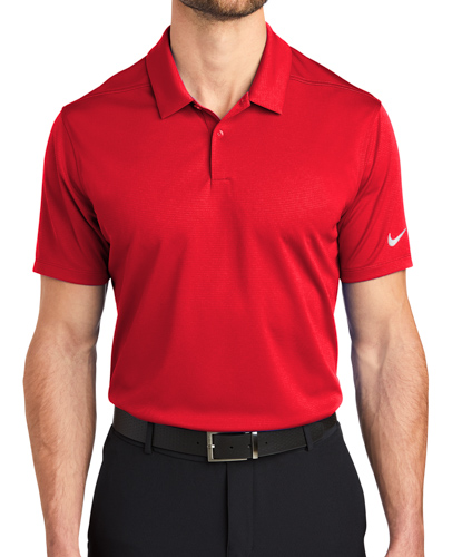 4xlt mens polo shirts