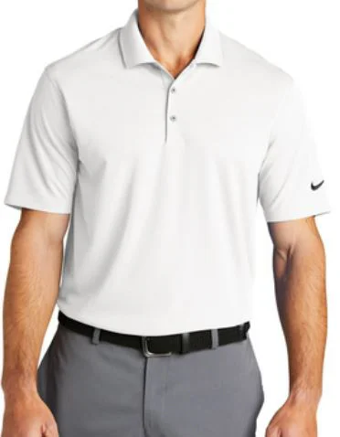 Nike NKDC1963 Tall Sized Polos