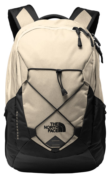 north face packs