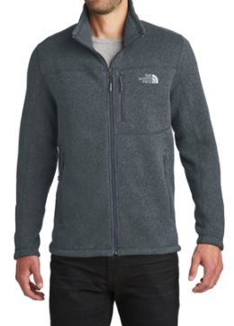 North Face NF0A3LH7