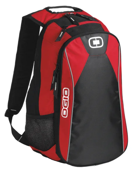 Ogio 411053