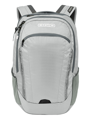 Ogio 411094