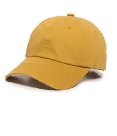 Outdoor cap GWT-116