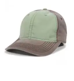 Outdoor cap PDT-750