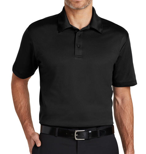 polo shirts tall sizes