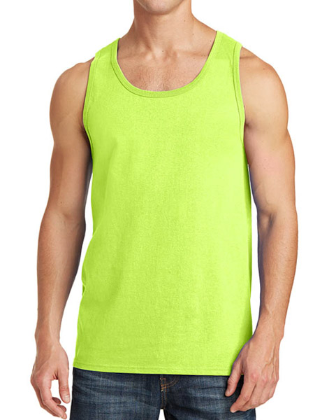 Custom Bro Tank Tops No Minimum