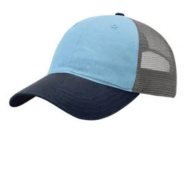 Richardson 111 Dad Cap