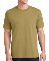 Rothco - AR 670-1 Coyote Brown T-Shirt