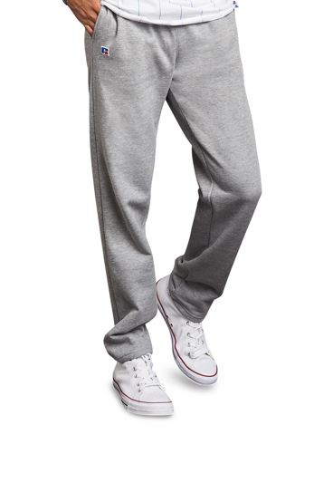 custom joggers no minimum