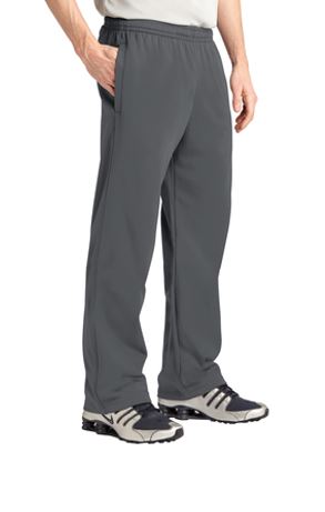 sport tek sweatpants