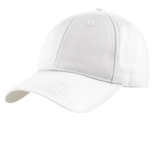 Sport-Tek STC10 Dry Zone Cap