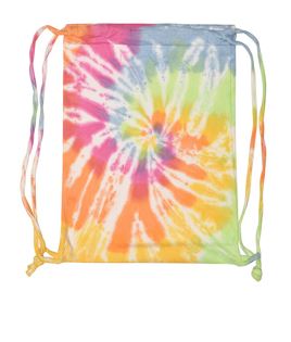 Tie-Dye CD9500