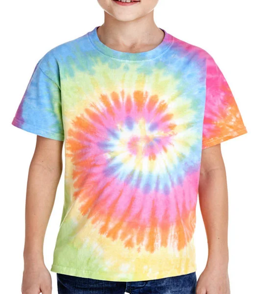 Tie-dye CD1160