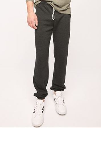 american apparel sweatpants