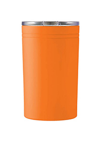 Bullet SM-6686 11oz Tumbler & Can Insulator