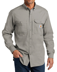 Carhartt CT102418