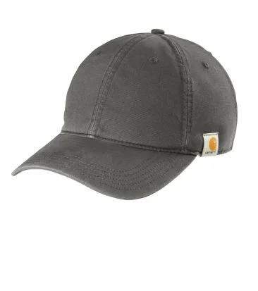 Carhartt CT103938