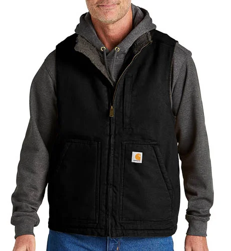 Carhartt CT104277