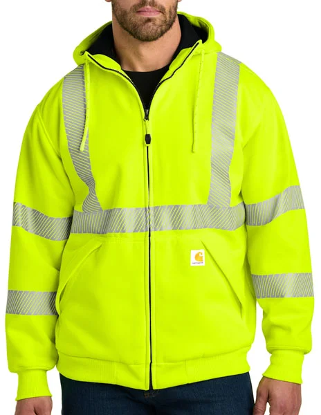 Carhartt CT104988