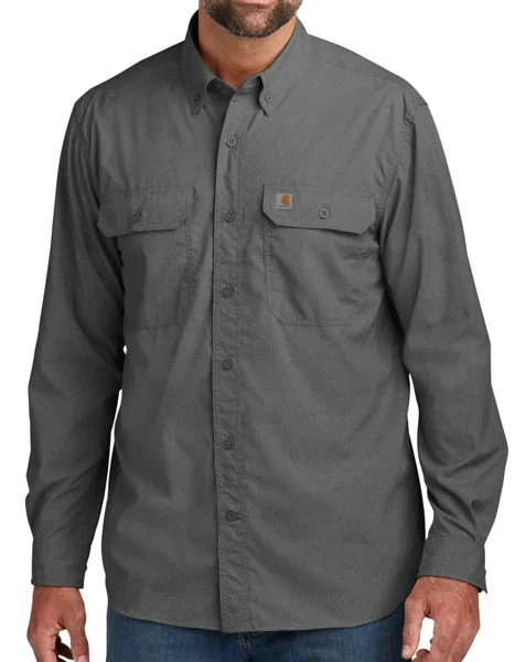 Carhartt CT105291