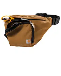 Carhartt CT89098101