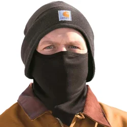 Carhartt CTA202