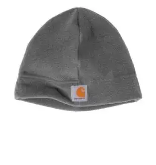 Carhartt CTA207