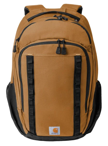 Carhartt CTB0000481