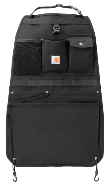 Carhartt CTC0001607