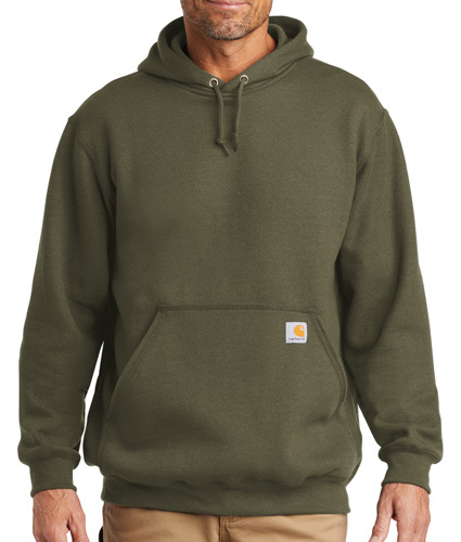 Carhartt CTK121