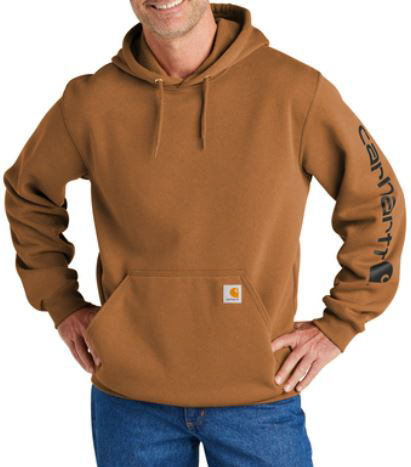 Carhartt CTK288