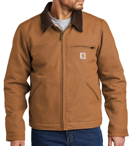 Carhartt CTT103828