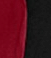 Black\English Red