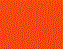 Brilliant Orange