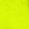 carhartt CT104987 Brite Lime color selected