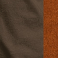 Brown\Copper