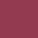 Burgundy\Khaki\Navy