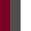 Maroon\Graph\White