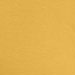 Ochre Yellow