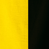 Yellow\Black