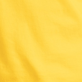 Lemon Yellow